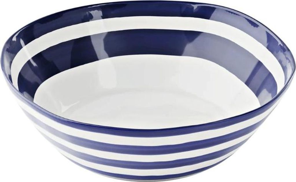 Guzzini Schussel 30 cm Riviera, 13290376 Produktbild 