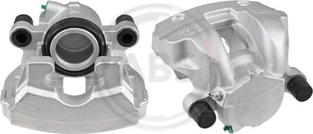 Étrier de Frein pour Entretien Volvo XC90 et XC60 - Pièce OE 36010012