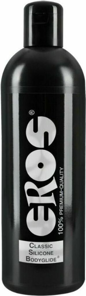 EROS Classic 500 ml Obrázok produktu 