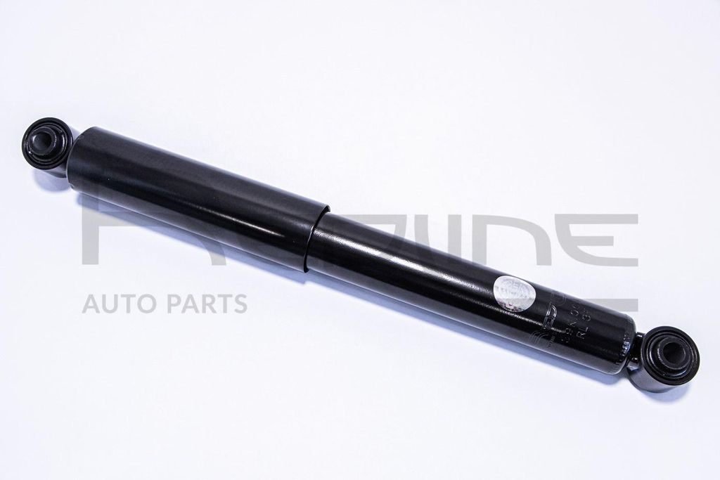 RED-LINE Stoßdämpfer Hinten für KIA SORENTO I (JC) 39KI009