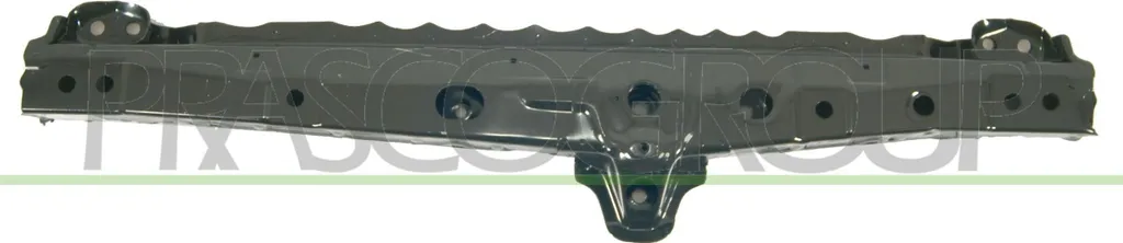 Traverse avant PRASCO TY2873206 pour RAV 4 III (A3) - OE 5710442061 Neuf