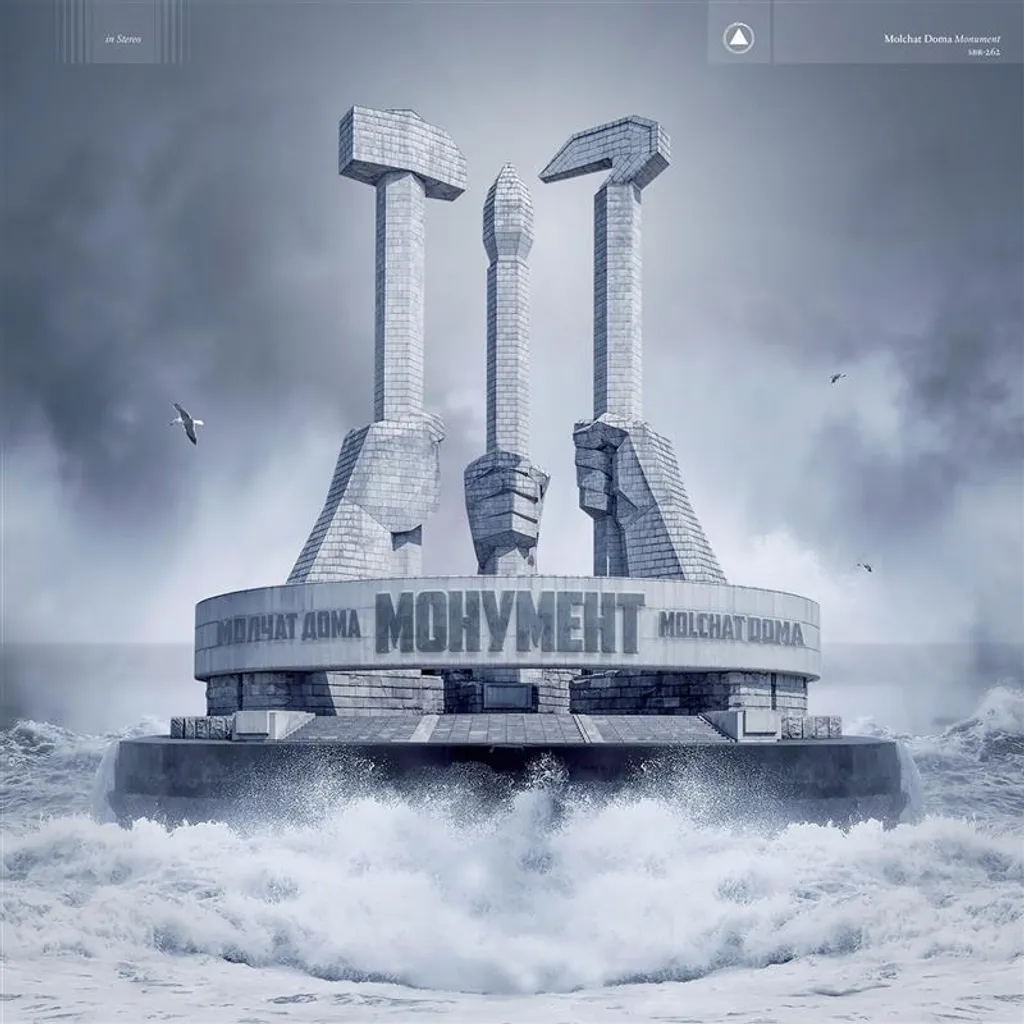 Monument Puzzle Educatif pour Enfant et Adulte - Jeu de Construction DIY