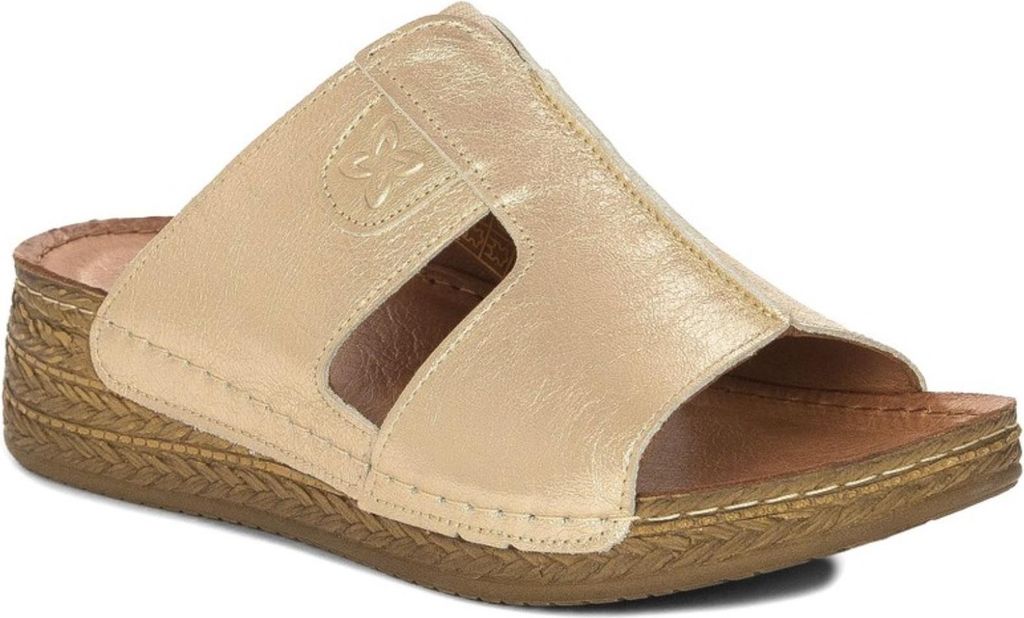 Schuhe Maciejka L706825001