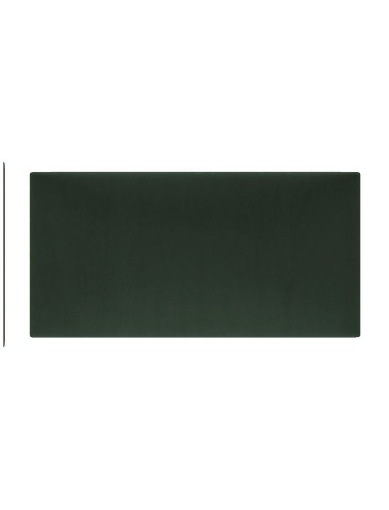 stegu-wandpaneel-puffin-simple-r38-60-x-30-cm-kaufland-de