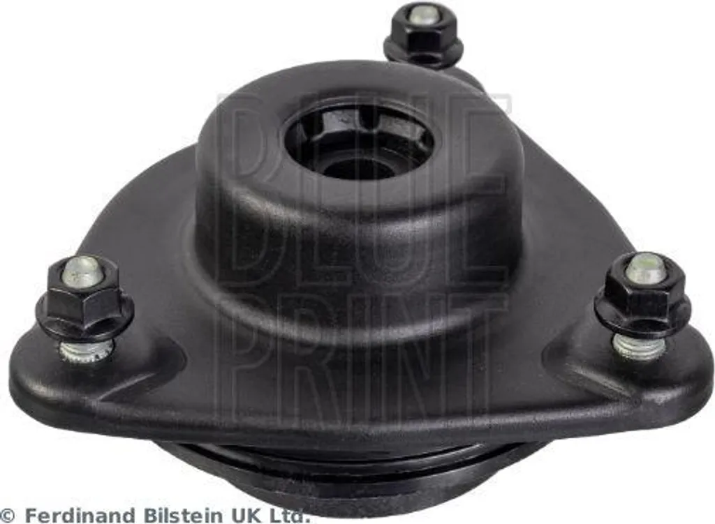 Cuscinetto Ammortizzatore Blue Print ADBP800311 Hyundai iX35 OE - 1