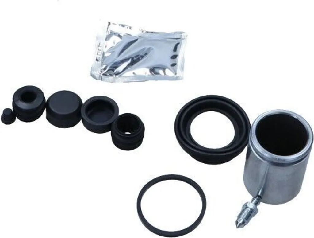 Joints et accessoires pour étrier de frein Fiat Ducato et Boxer 4401F2