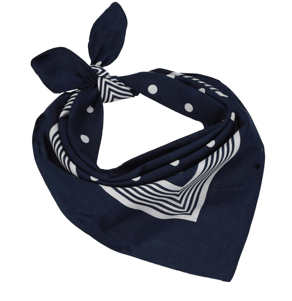 Betz Nickituch Bandana Richtfesttuch Halstuch mit Produktbild 