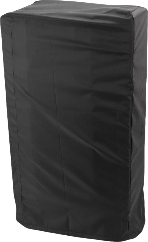 Schutzhülle für E-Auto Ladestation – Wasserdicht & Staubdicht, Aus Oxford-Gewebe, Für Außenbereich, Wetterfest, Schwarz