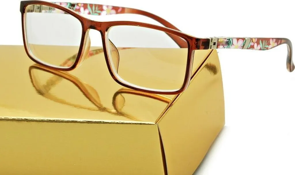 LOZANO LZ310C: Gli Occhiali da Guida che ti Cambiano la Vita