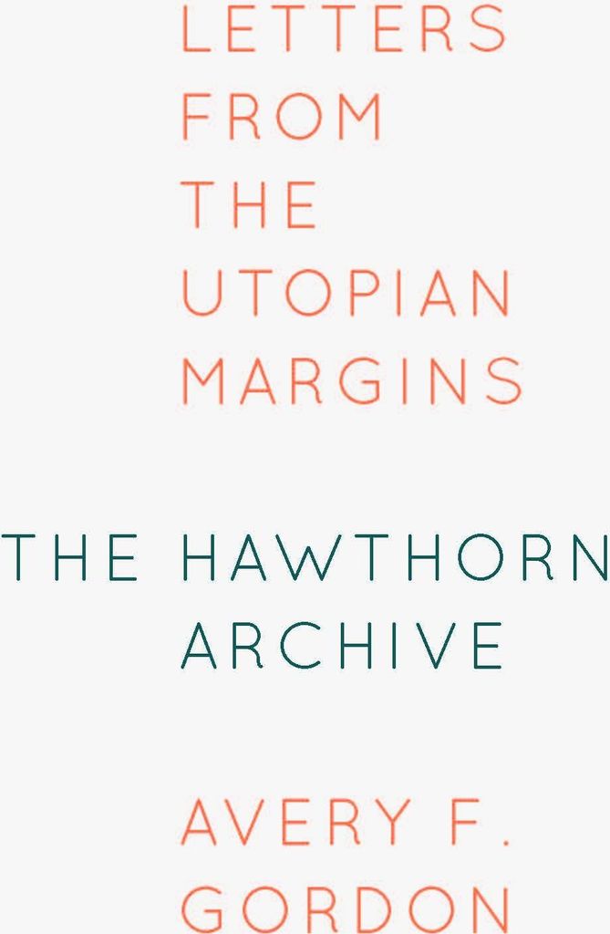 The Hawthorn Archive