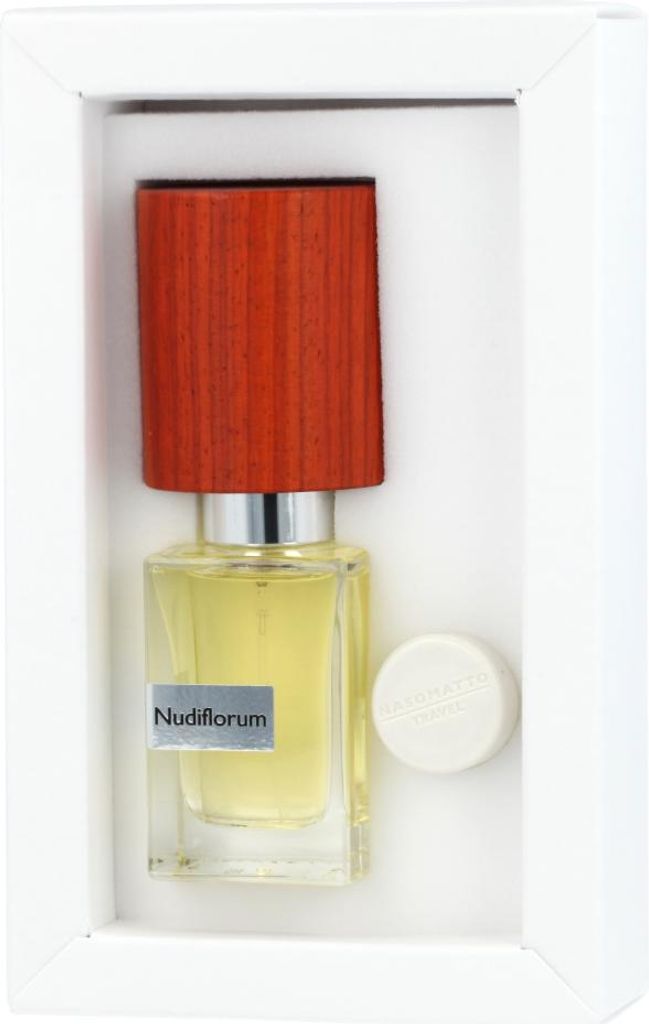 Nasomatto Nudiflorum Extrait de Parfum 30 ml UNISEX Obrázek produktu 