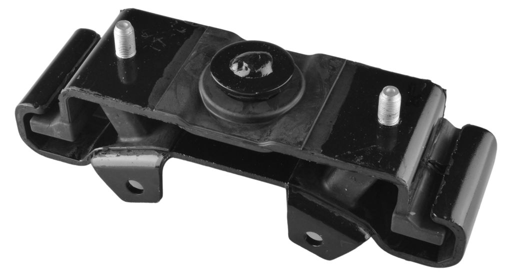 TEDGUM Lagerung Schaltgetriebe TED34917 für MITSUBISHI L 200 / Triton Pickup (KAT, KBT) L 200 / Triton Pritsche / Fahrgestell (KAT, KBT)