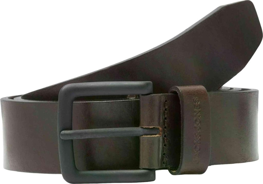 Gürtel Jack&Jones 077-50705659822419 für Herren