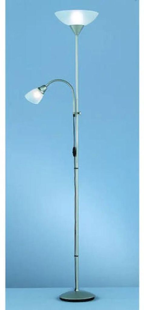 Lampion 150W 180Cm Reality Erzwo Obrázok produktu 
