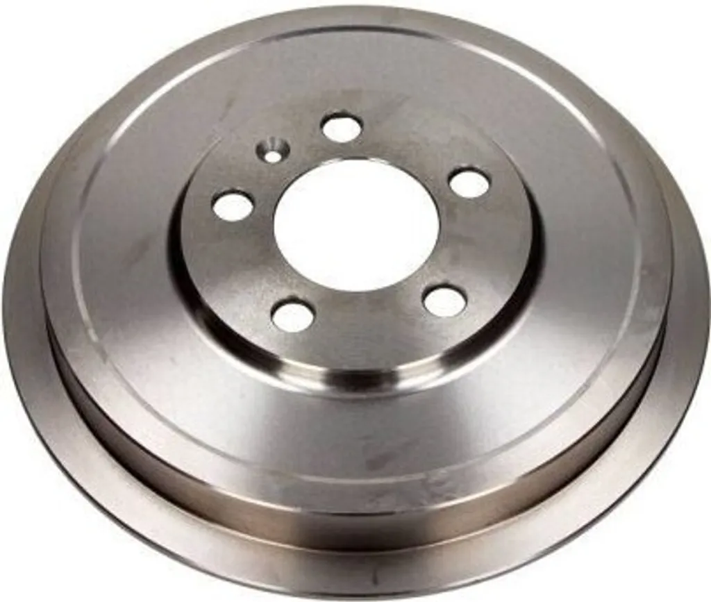 Tambour de frein pour réparation Skoda Octavia 1U et Polo 6C