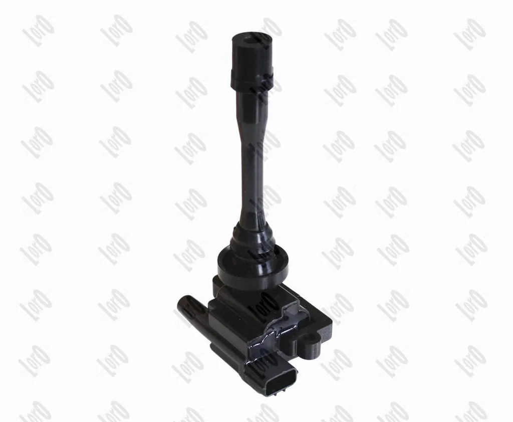 Bobine d'allumage ABAKUS 122-01-128 compatible OE MD325048 pour Sebring