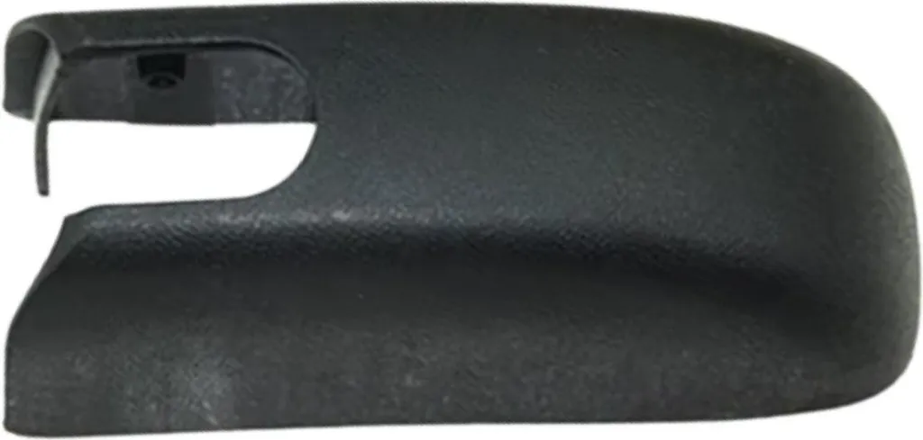 Capuchon d'essuie-glace anti-UV 85292-42010 pour Toyota Rav4 Corolla