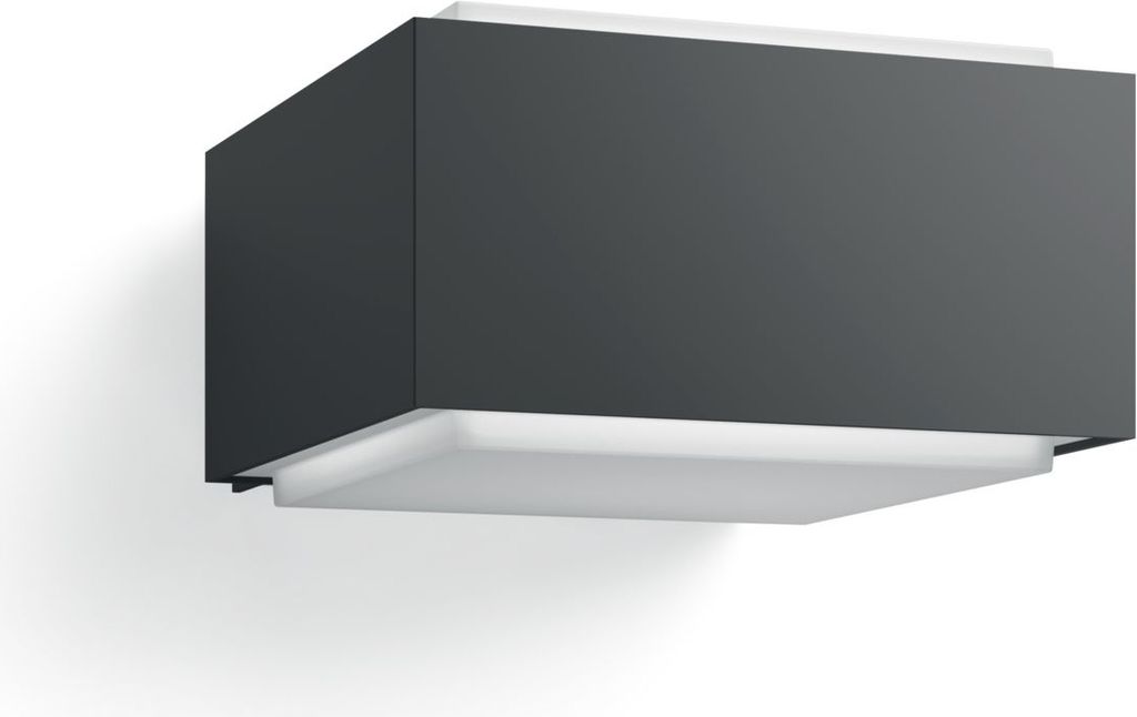 Philips by Signify Philips myGarden Lampada da parete Immagine del prodotto 