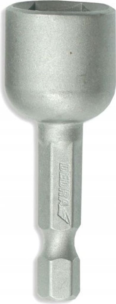 Magnetischer Steckschlüssel 6 x 48 mm