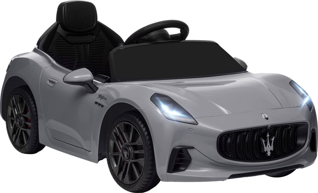 AIYAPLAY Kinder Elektroauto 12V Kinderauto mit 2,4 GHz Produktbild 