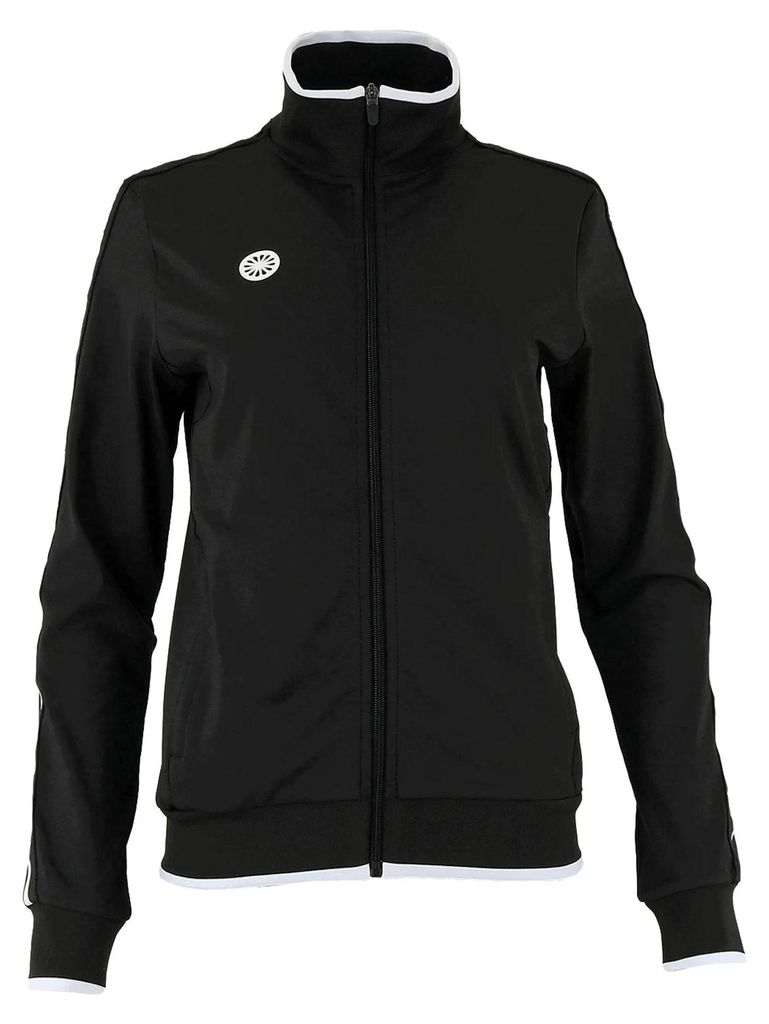 The Indian Maharadja Kadiri Trainingsjacke Damen