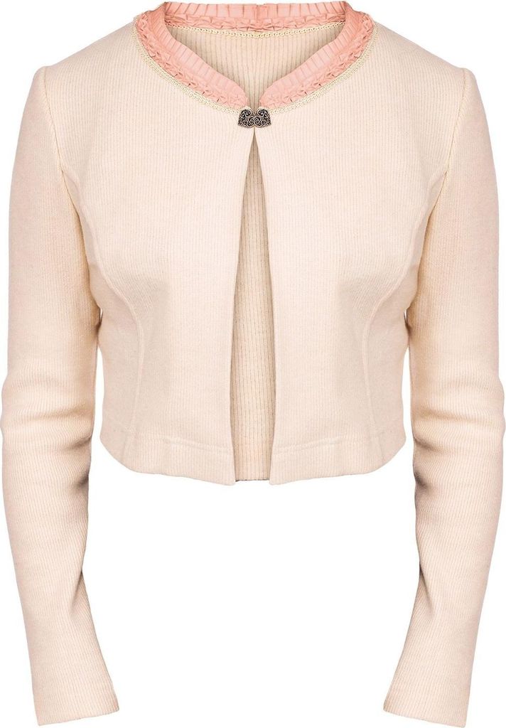KRÜGER Jacke 372565 Produktbild 