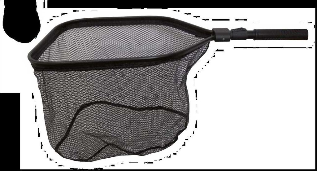 Behr Klappkescher gummiert, 40 x 29 cm Produktbild 