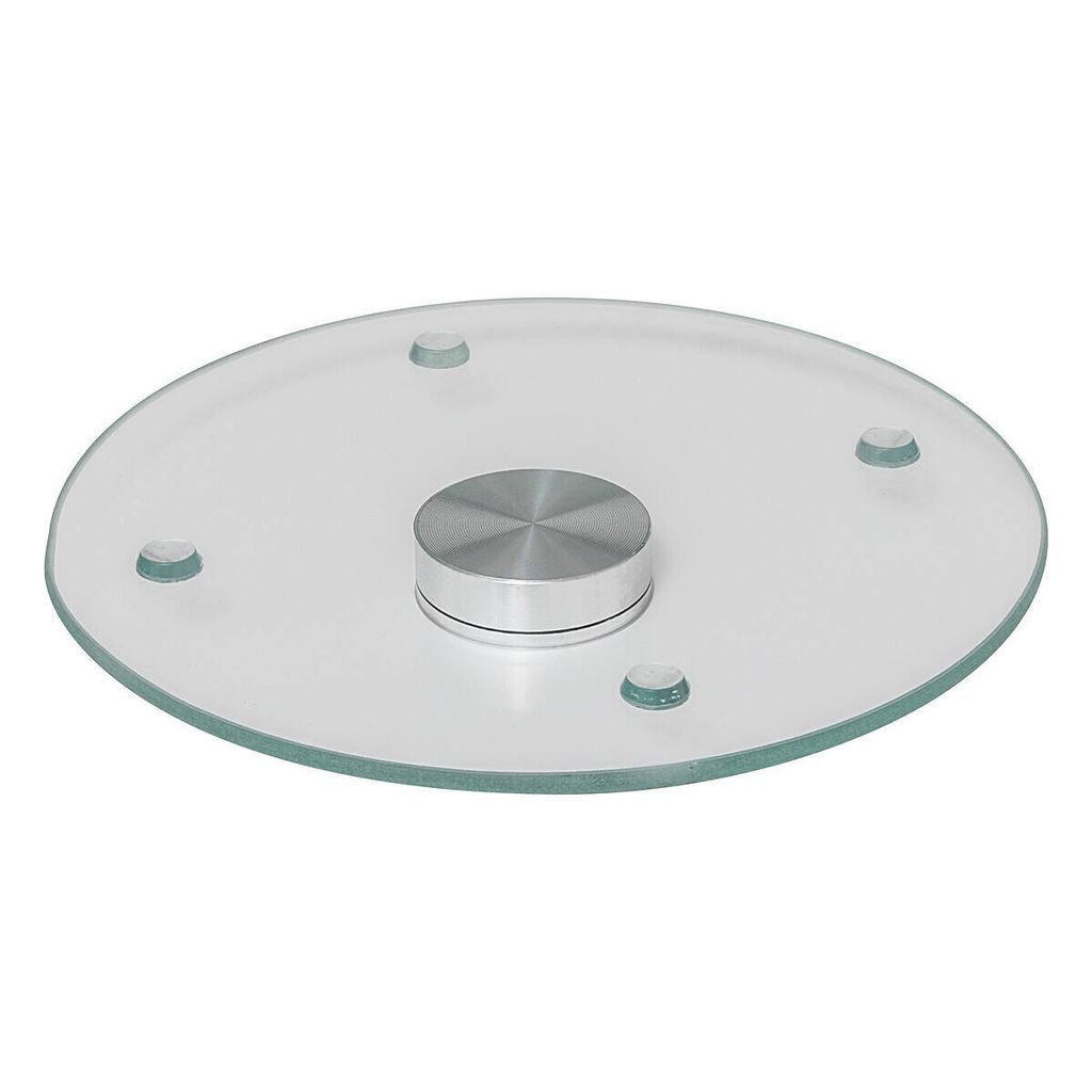 5five Simply Smart Drehteller Marb, Drehplatte, Immagine del prodotto 