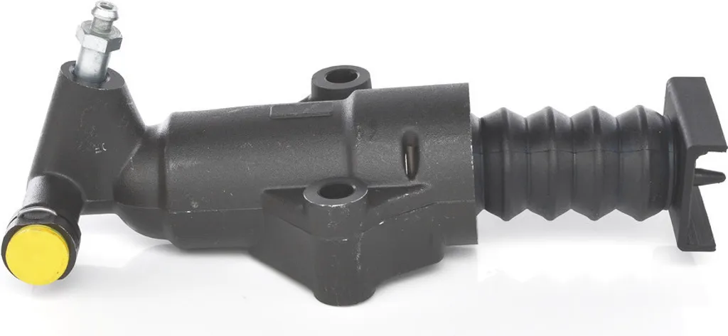 Cylindre d'embrayage Bosch haute précision pour Seat Leon et Skoda Octavia I