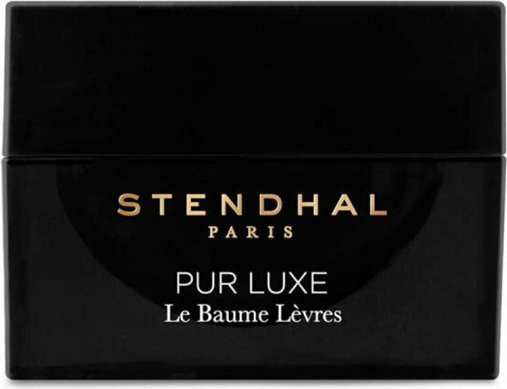 Stendhal Pur Luxe Le Baume Lèvres 10ml