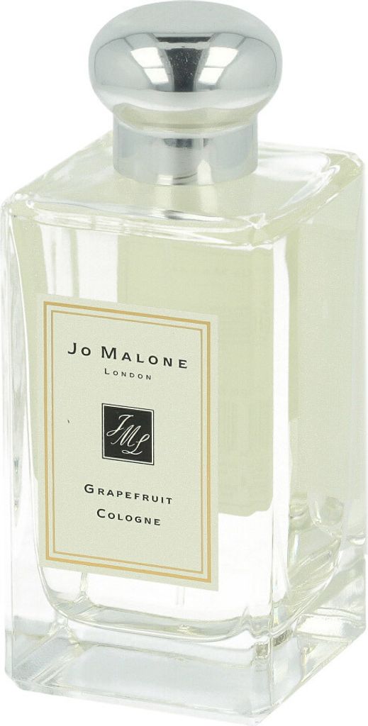Parfum pour femme Graperfruit Jo Malone (100 ml) EDC Image du produit 