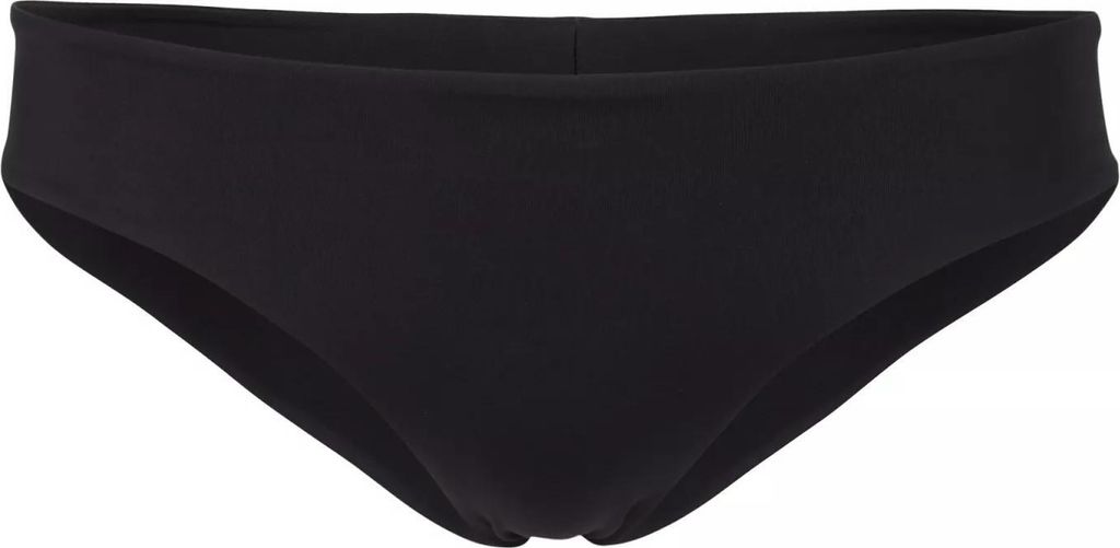 Damen-Badehosen | MAOI BOTTOM 42 O'Neill