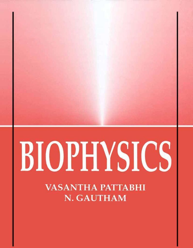 Biophysics