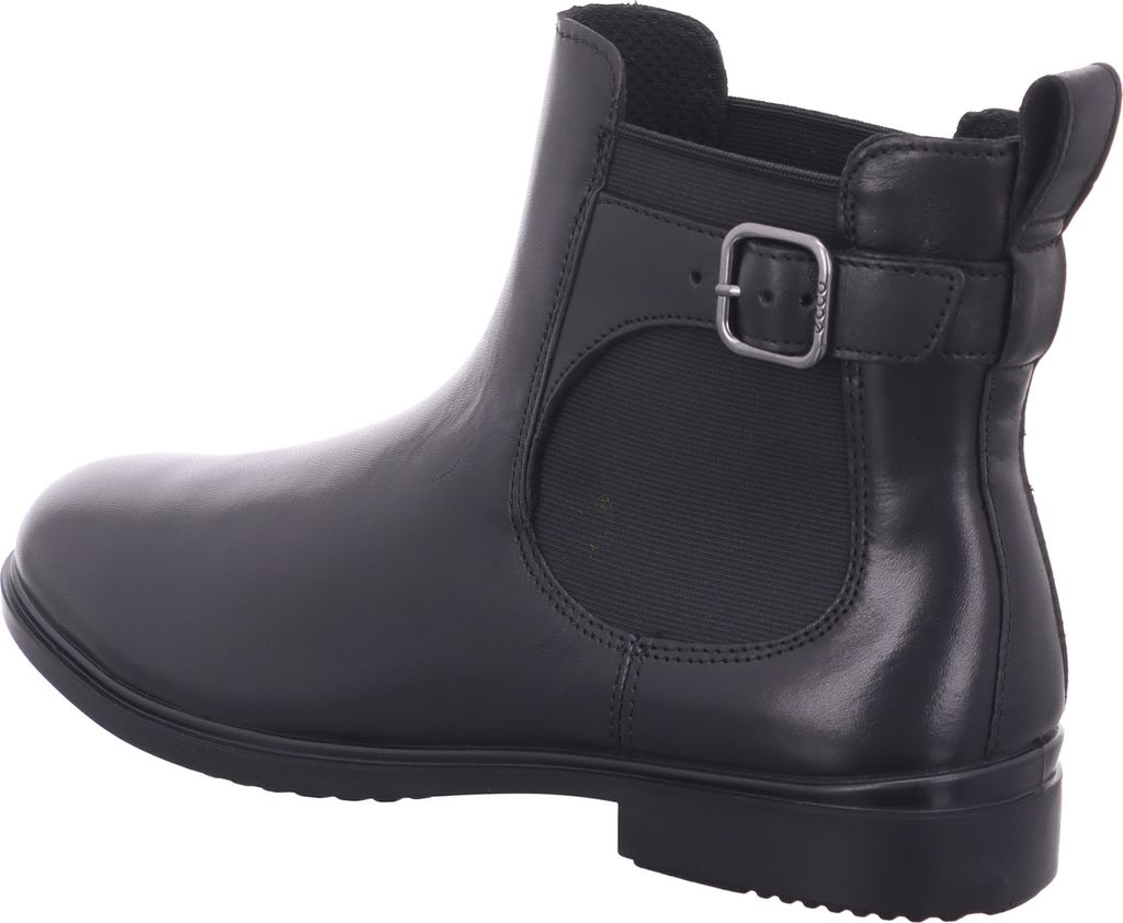 Ecco Damen Chelseaboots 28357-37, 28357-38, 28357-39, Produktbild 4