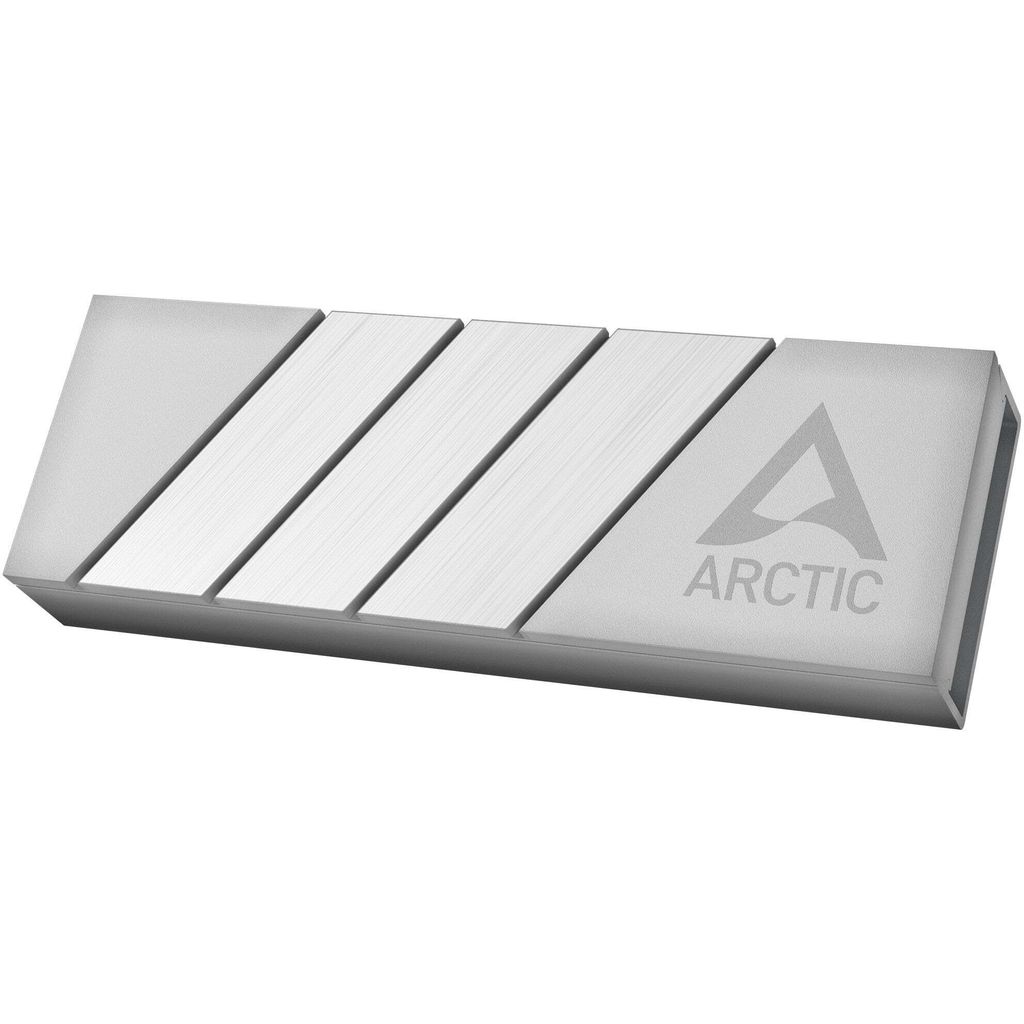Arctic M2 Pro - Solid State Drive-Khler - fr M.2