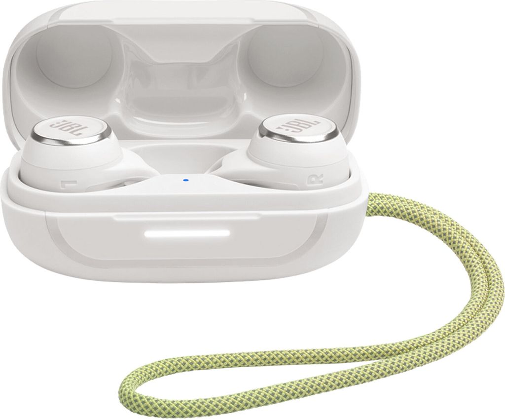 JBL Reflect Aero In-Ear Ohrhrer  True Adaptive Noise Produktbild 