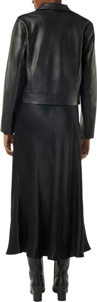 Comma Lederjacke für Damen