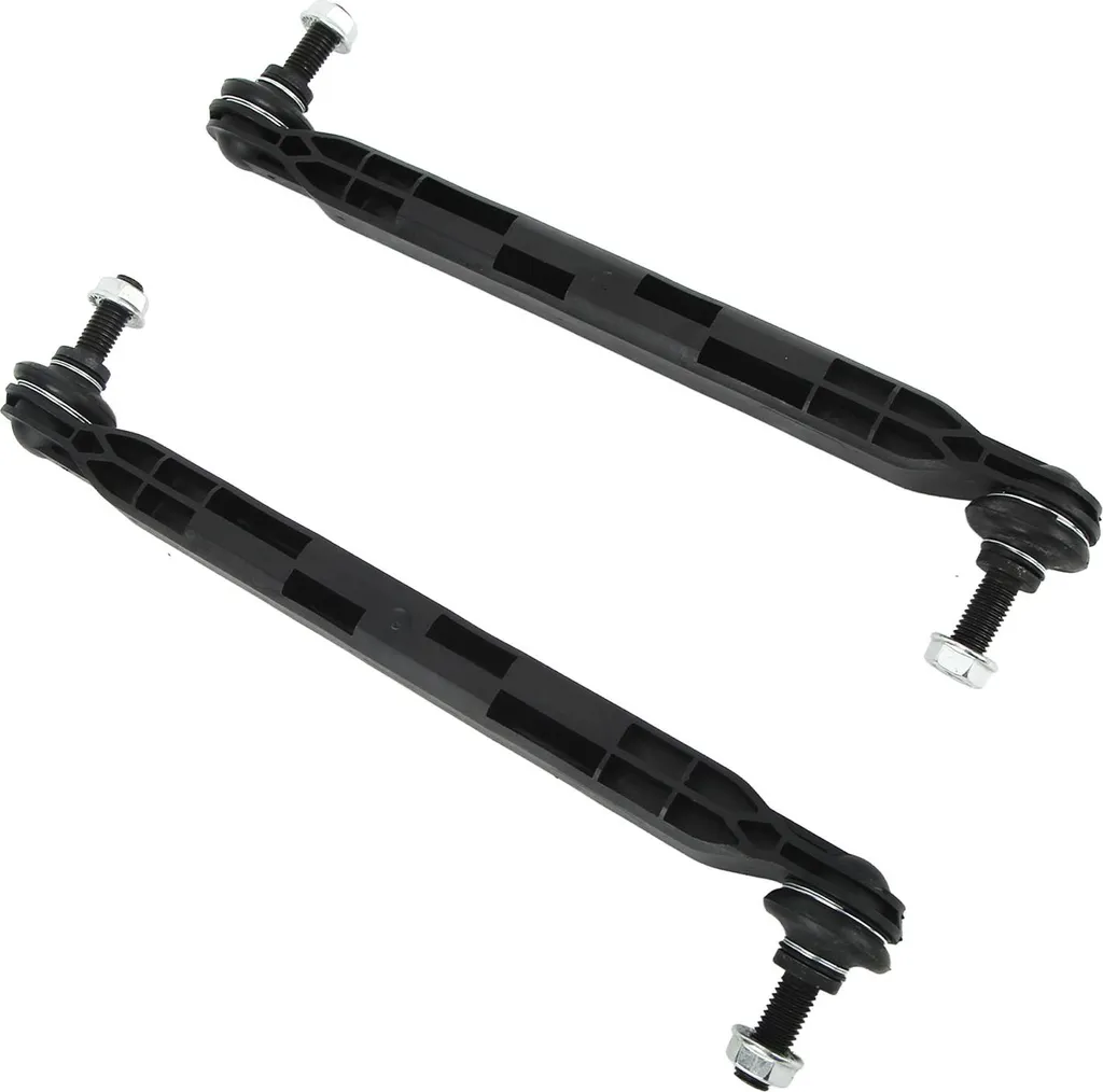 Kit 2 Pezzi Biellette K750519 Sospensioni Anteriori Allure LaCrosse Regal - 5