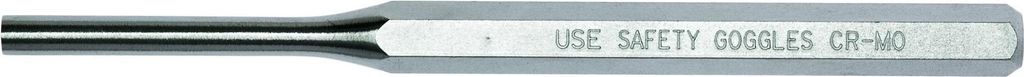 TENG TOOLS 6x150 mm Reibahle 117020404