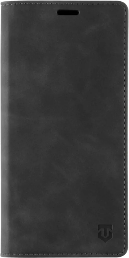 Custodia Tactical Xproof per Google Pixel 7 Pro - Elegante e Protettiva KP29119