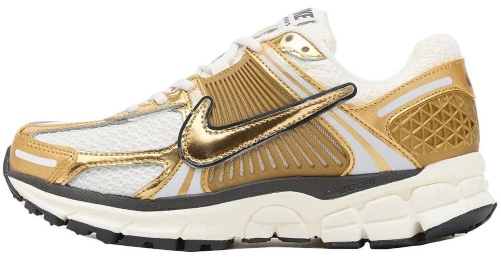 Nike scarpe Air Zoom Vomero 5, HF7723001 Immagine del prodotto 