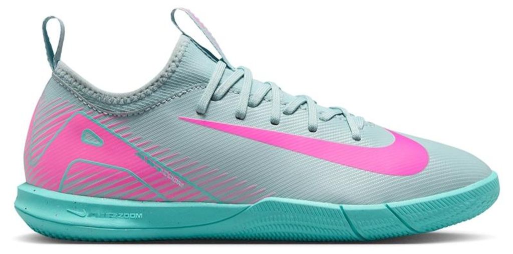 Nike Mercurial Vapor 16 Academy IC Prism Pack (GS) - EU 38 Produktbild 