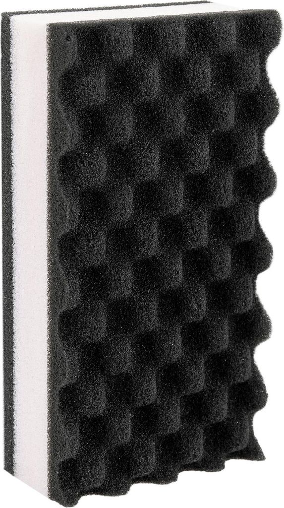 SOFT99 QJUTSU Ultrasoft Sponge Waschschwamm