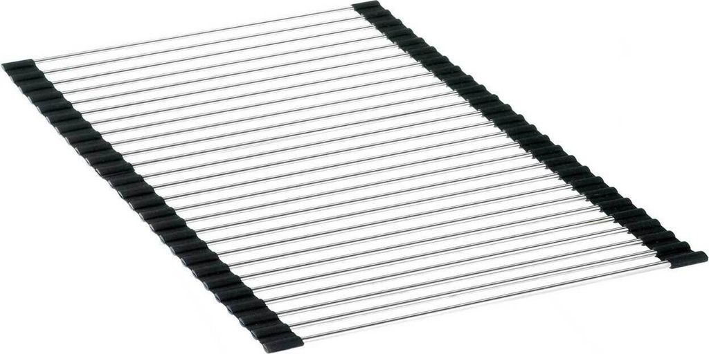 FRANKE Mythos Tapis à roulettes 47 x 42 cm Image du produit 