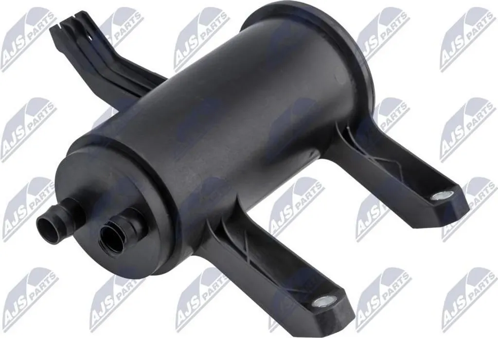 Filtre purge pour réservoir de carburant diesel et essence universel