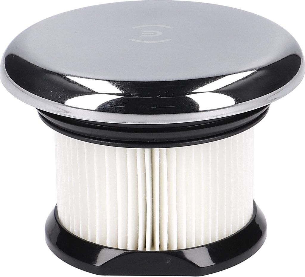Ecovacs DFI010027 Staubsauger-Zubehör/Versorgung Roboter-Staubsauger Filter