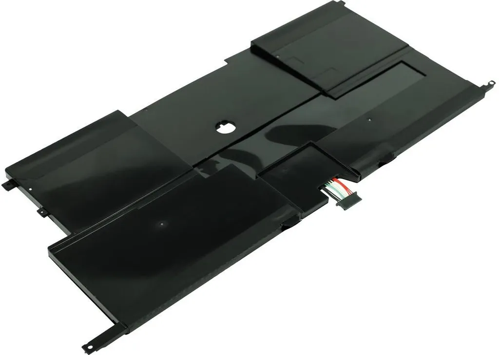 Batteria PowerSmart per Lenovo tipo 45N1701