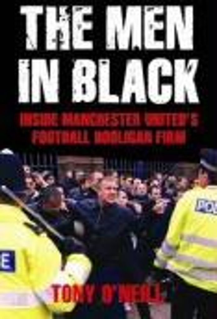 Men In Black – Lingua: Inglese