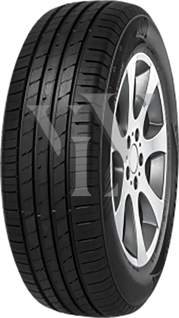 Imperial Ecosport Suv 265/40R21 105Y Bsw Xl