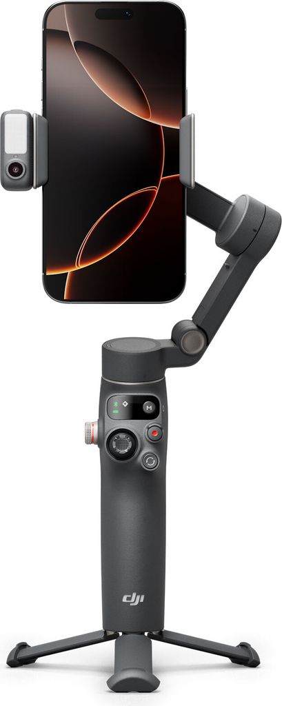 DJI-Osmo-Mobile-7P-Vlog-Combo-